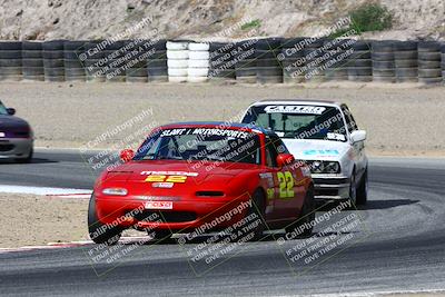 media/Aug-07-2022-Speed SF (Sun) [[e575f3050c]]/Purple Group/Session 1 (Turn 3)/